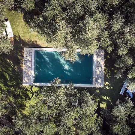 Lithakia  Vafias Villa - Tranquil Location, Ideal For Large Groups, By Zantewize מראה חיצוני תמונה