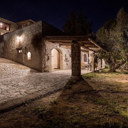 Lithakia  Vafias Villa - Tranquil Location, Ideal For Large Groups, By Zantewize מראה חיצוני תמונה
