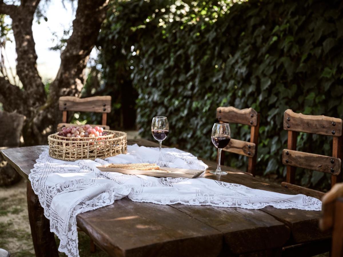 Lithakia  Vafias Villa - Tranquil Location, Ideal For Large Groups, By Zantewize מראה חיצוני תמונה
