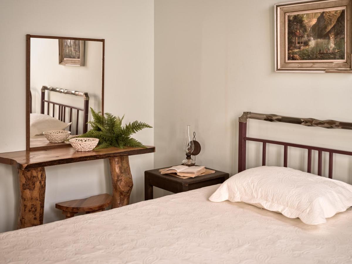 Lithakia  Vafias Villa - Tranquil Location, Ideal For Large Groups, By Zantewize מראה חיצוני תמונה