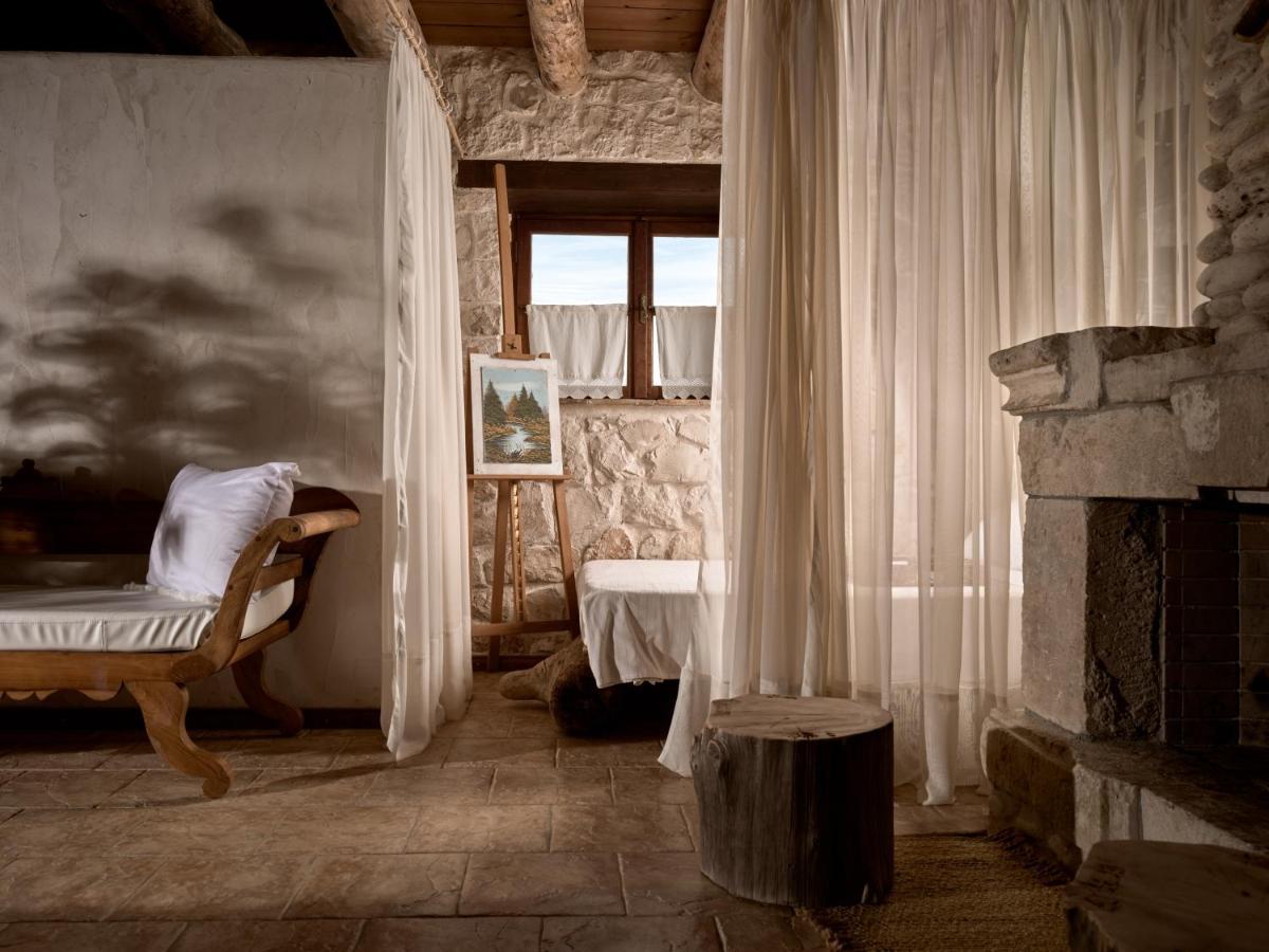 Lithakia  Vafias Villa - Tranquil Location, Ideal For Large Groups, By Zantewize מראה חיצוני תמונה