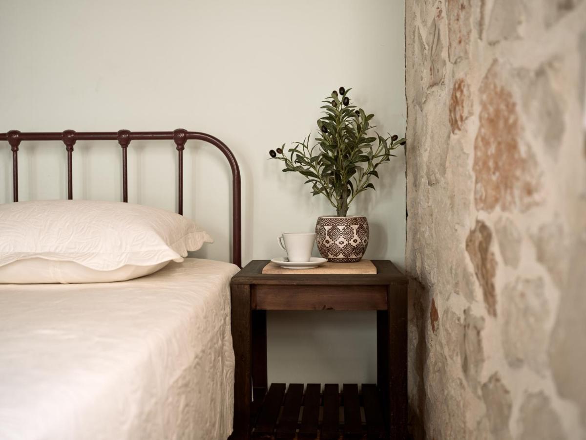 Lithakia  Vafias Villa - Tranquil Location, Ideal For Large Groups, By Zantewize מראה חיצוני תמונה