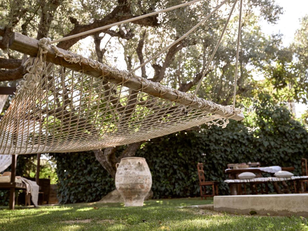 Lithakia  Vafias Villa - Tranquil Location, Ideal For Large Groups, By Zantewize מראה חיצוני תמונה