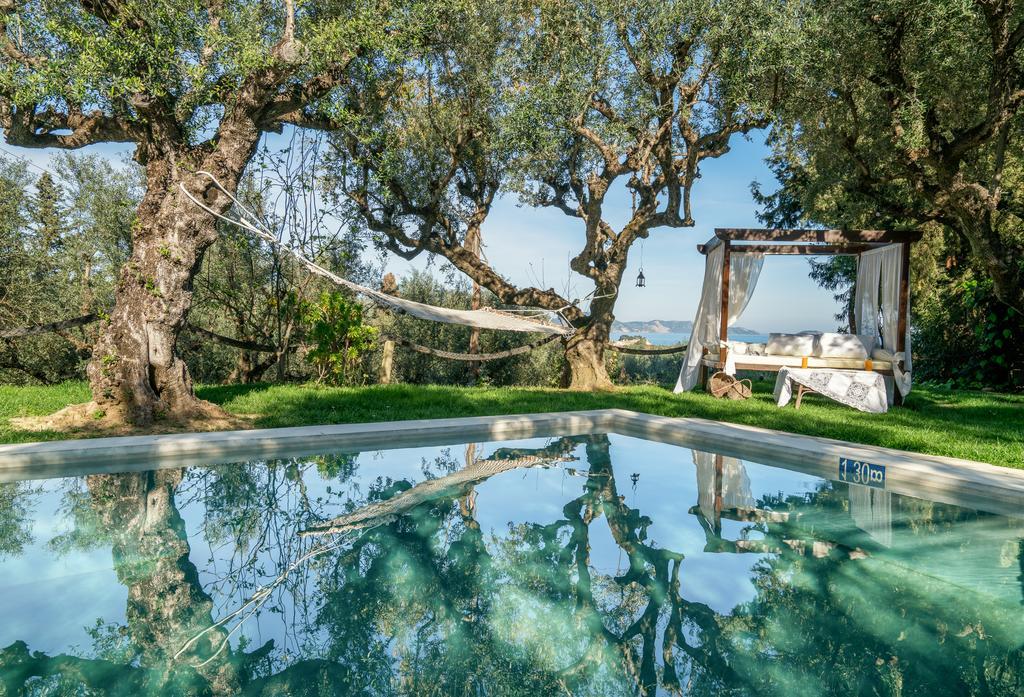Lithakia  Vafias Villa - Tranquil Location, Ideal For Large Groups, By Zantewize מראה חיצוני תמונה